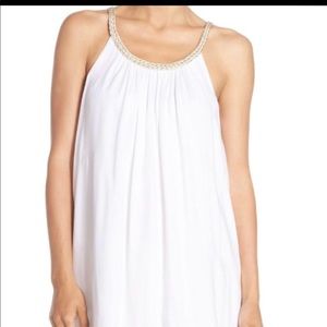 Brand new with tags Lilly Pulitzer dress